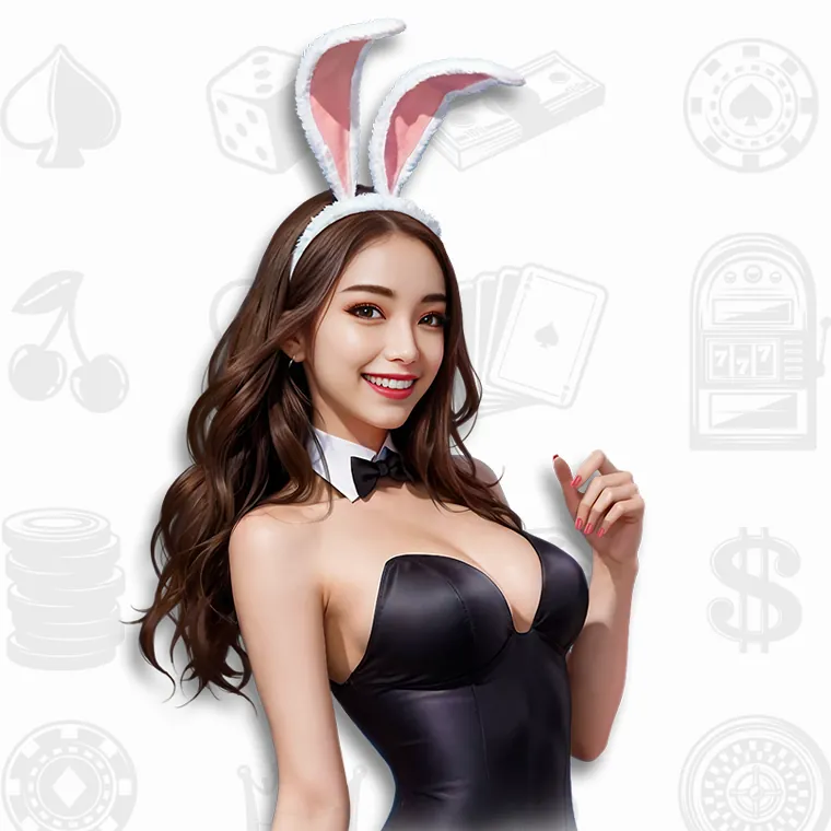 Daily Cashback Offer