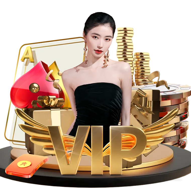 Welcome Bonus for New Players