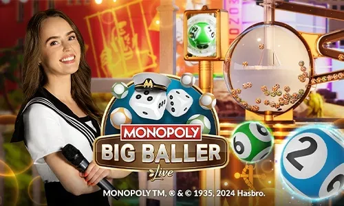 Live Baccarat at PH365