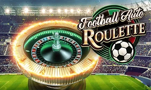 Exciting Slot Machine Games